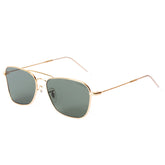 Sunglasses| R0102S